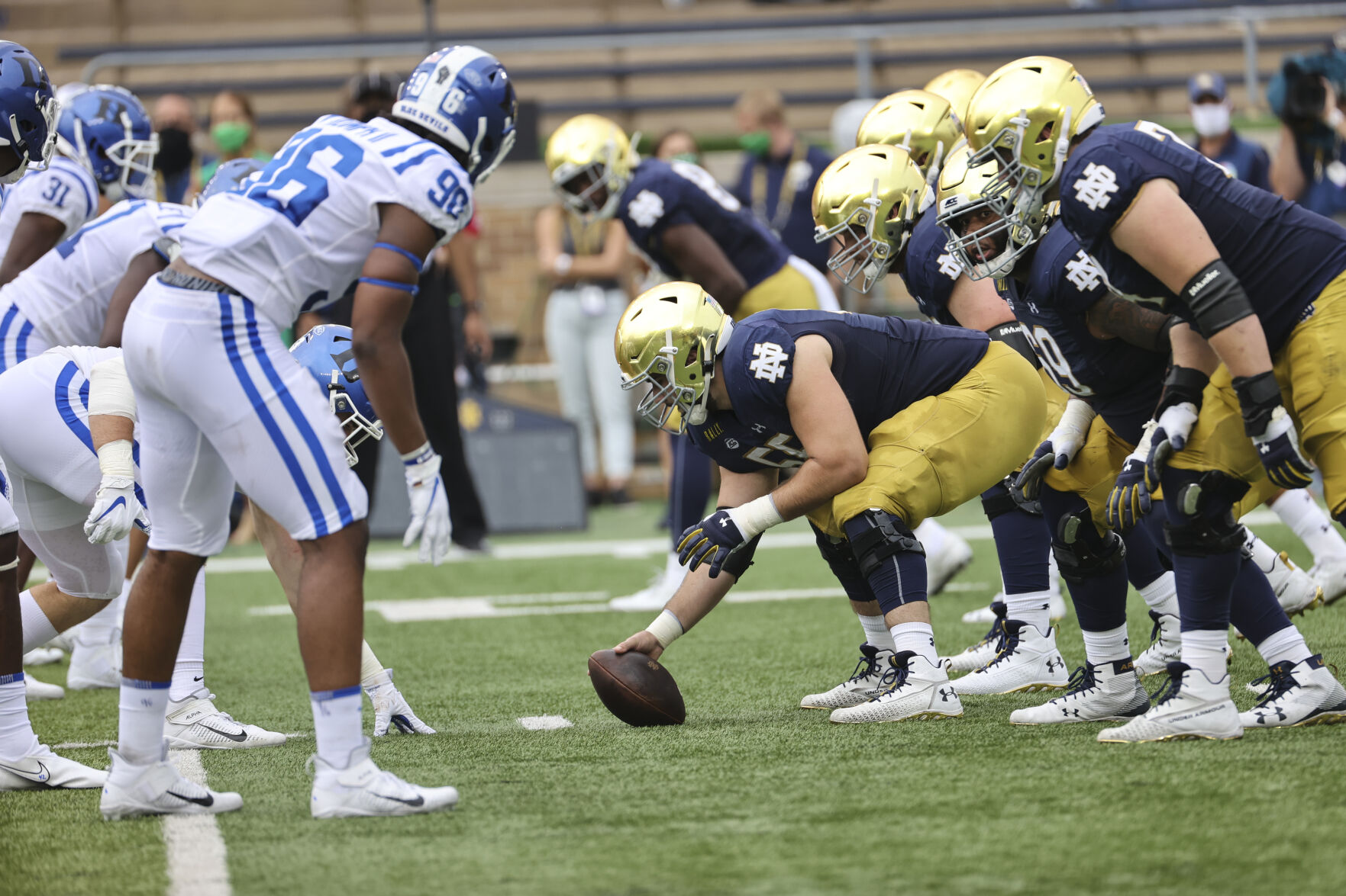 ND_DUkE_2020_00010.jpg